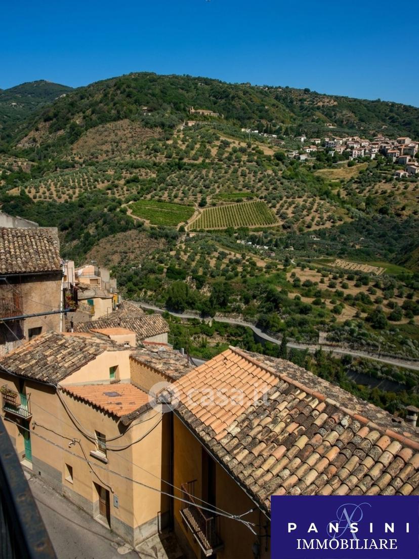 Appartamento in Corso Umberto I 204 — foto 10 di 29