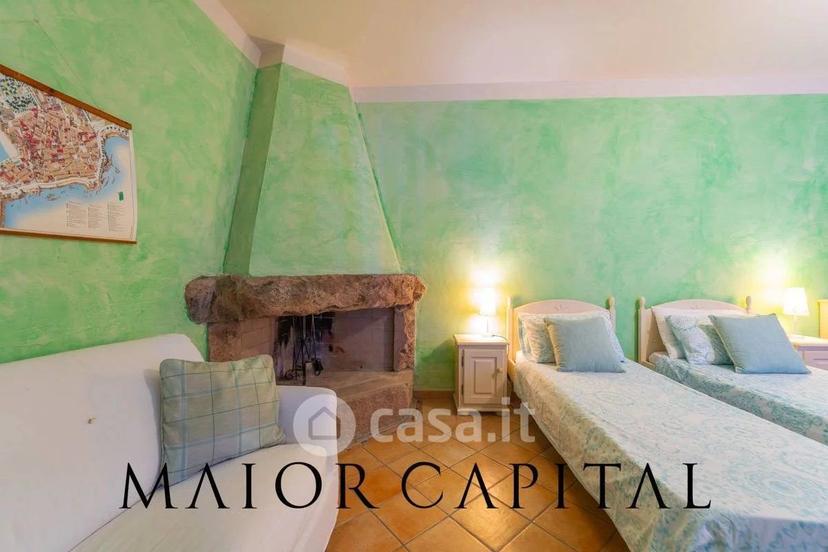 Villa in Strada Vicinale Carrabuffas Traversa a — foto 12 di 57