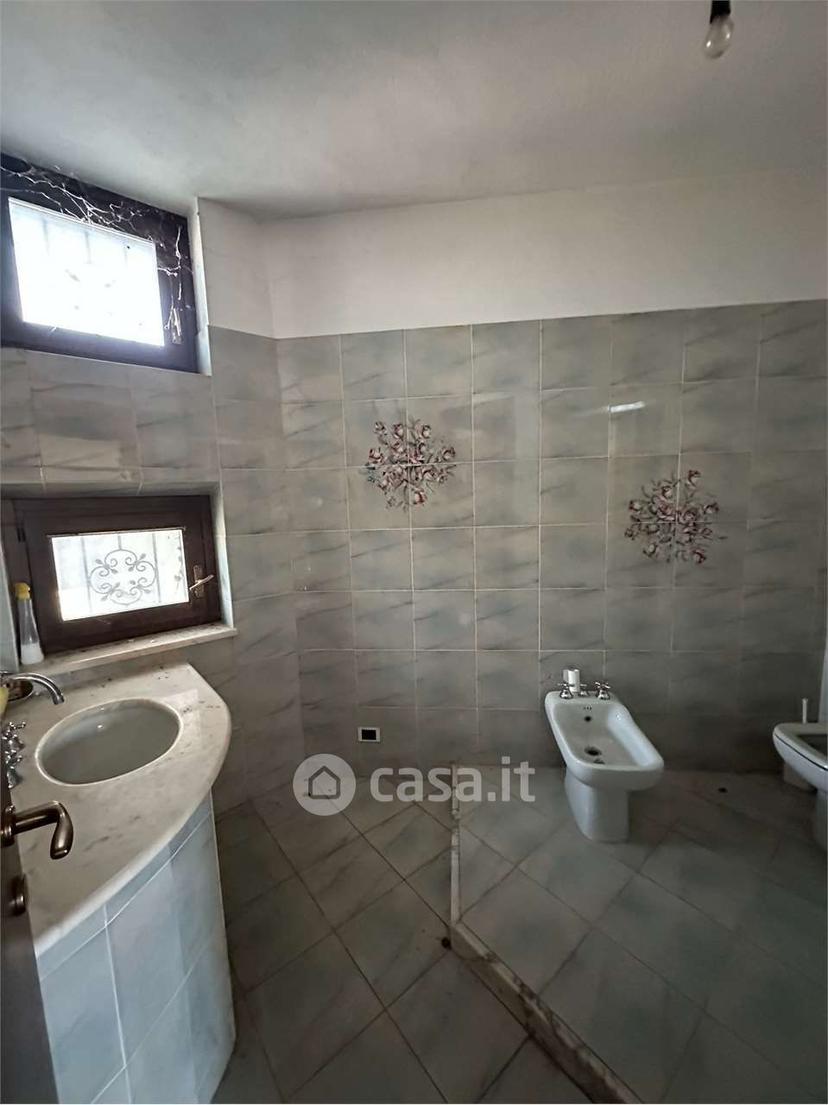 Villa in Via della Vigna 32 — foto 7 di 25