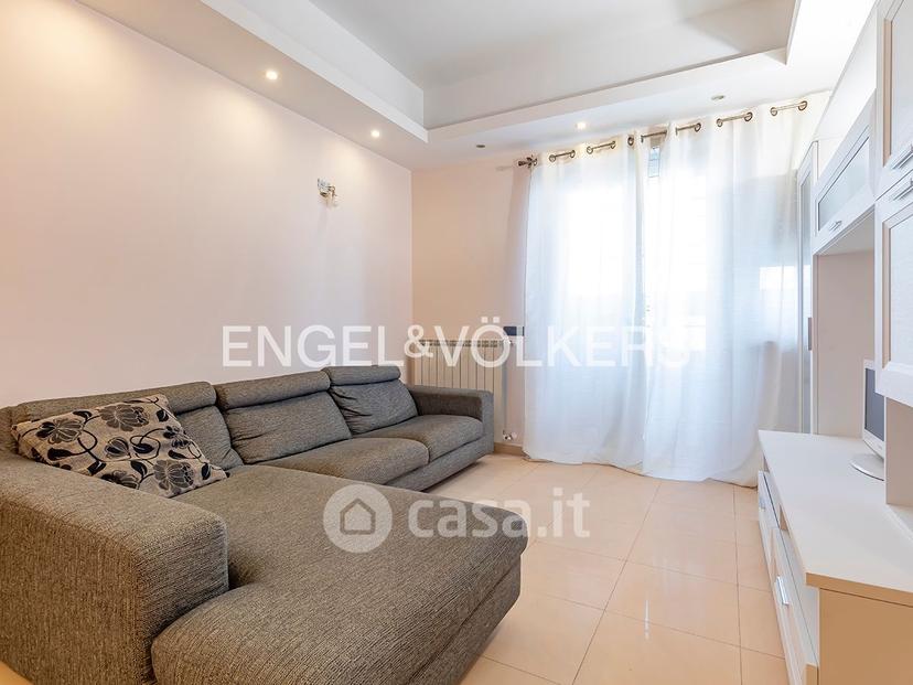 Trilocale in Viale Beethoven — foto 11 di 20