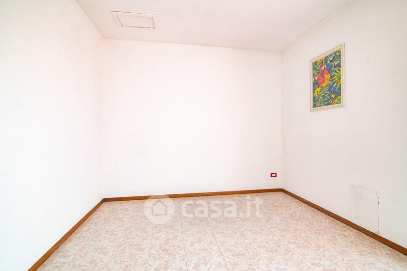 Villa in Via Roma 97 — foto 39 di 47