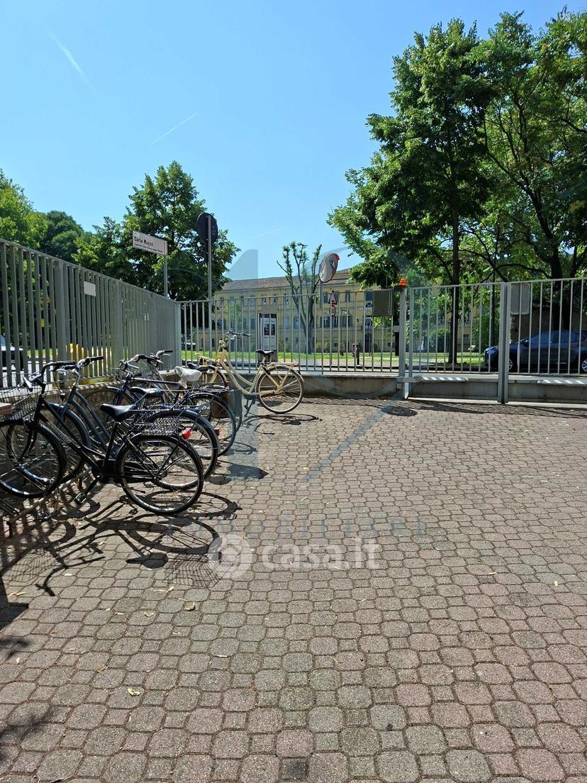 Bilocale in Viale Piacenza — foto 4 di 24