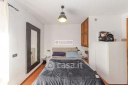 Villa in Via alla Campagna 7