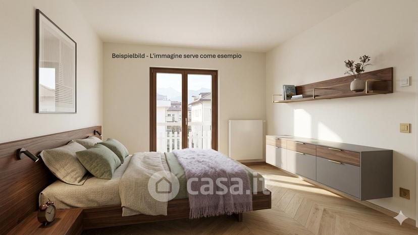 Trilocale in Via Bernhard Johannes — foto 4 di 16