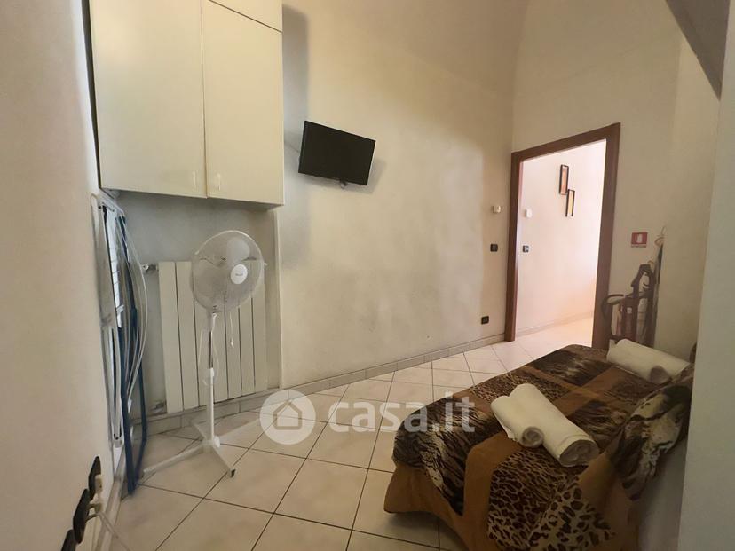 Monolocale in Via Giuseppe Garibaldi — foto 32 di 33