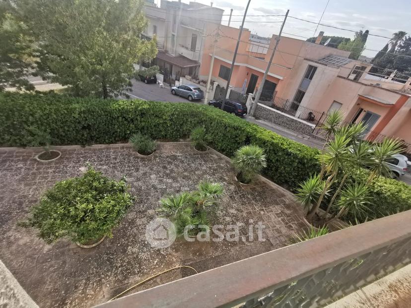 Villa in Via Ascanio Grandi 4 — foto 36 di 49
