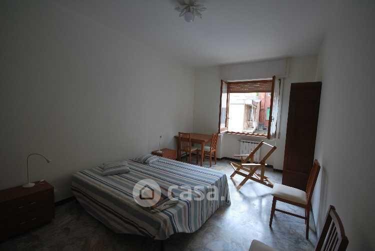 Quadrilocale in Piazza Fabio Marengo — foto 9 di 20