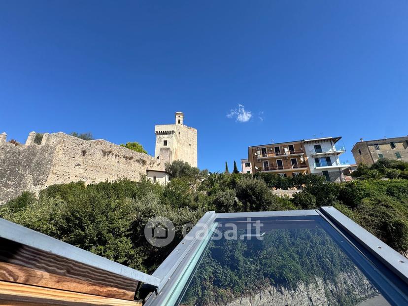Appartamento in Via Tempio di Minerva 13 — foto 12 di 100