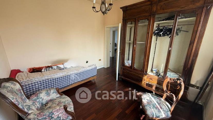 Trilocale in Via Monsignor G. Rizzi 58 — foto 5 di 37