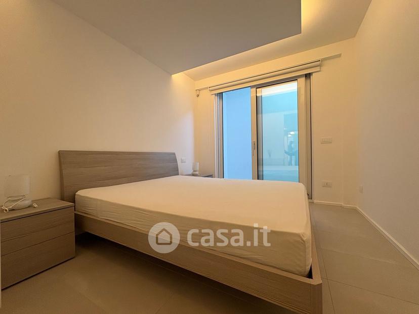Appartamento in Viale Circe 70 — foto 114 di 157