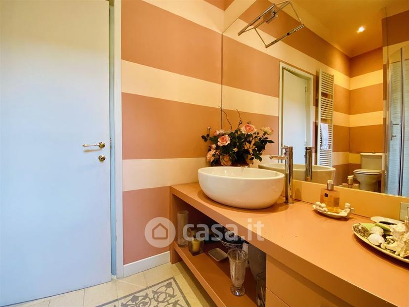 Appartamento in Via dell'Arancio — foto 4 di 53