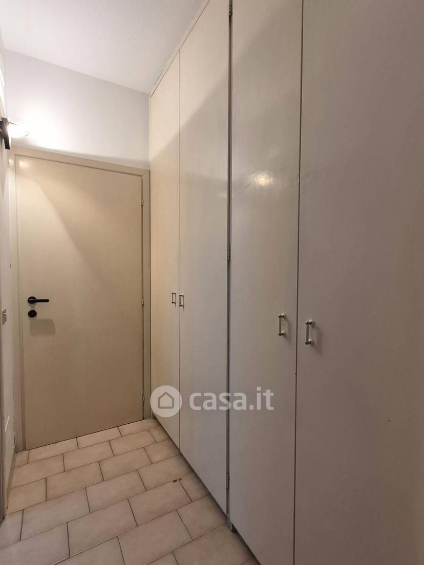 Bilocale in Via Vasco Zappaterra 36 — foto 21 di 40