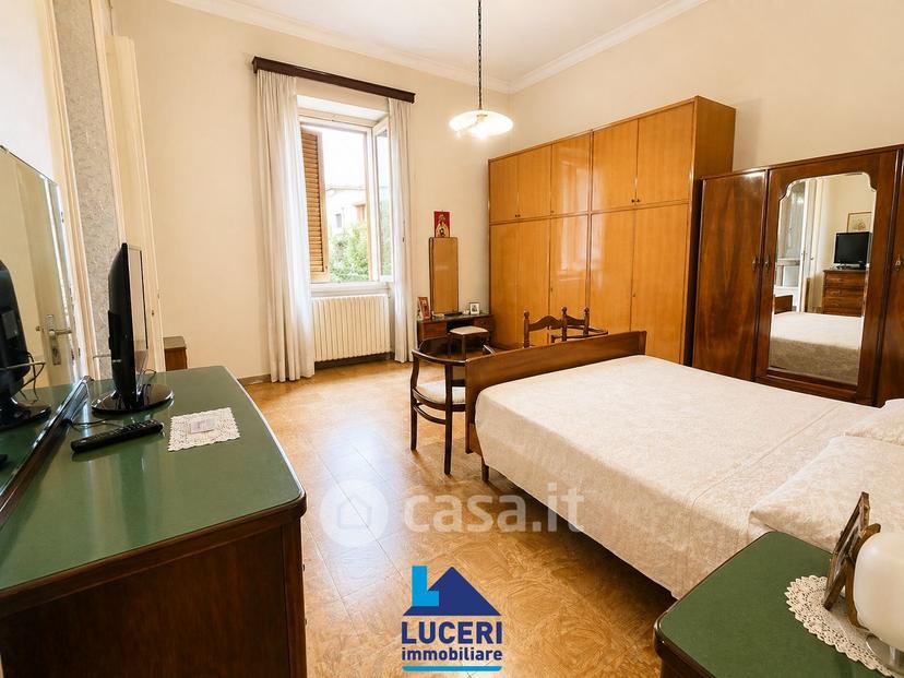 Appartamento in Via Venezia 23 — foto 4 di 21