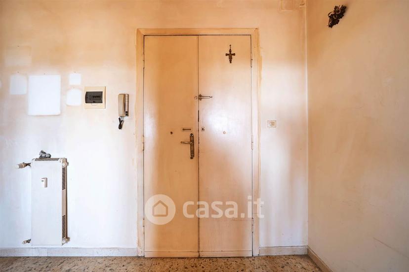 Trilocale in Via San Giusto 320 /a