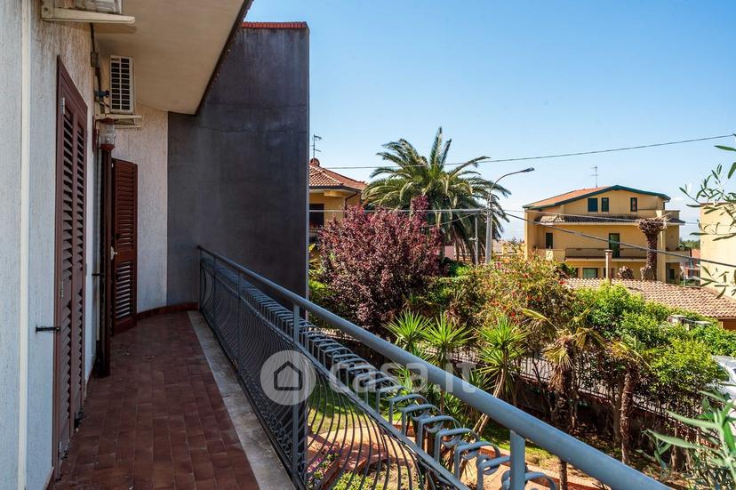 Villa in Via San Tommaso — foto 10 di 47