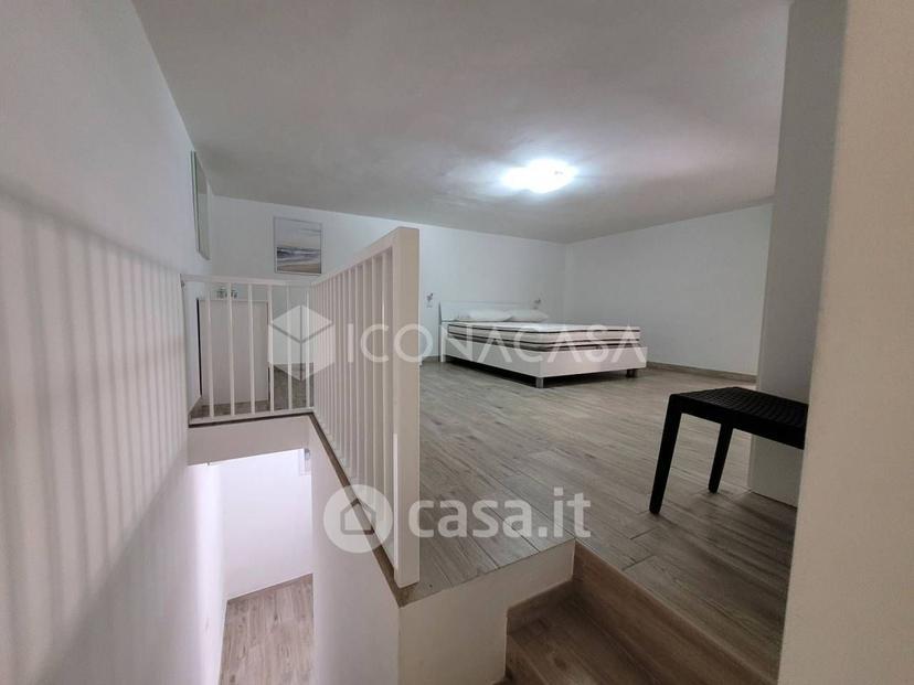 Bilocale in Via Dottor Vincenzo Giuliani 68 — foto 4 di 17