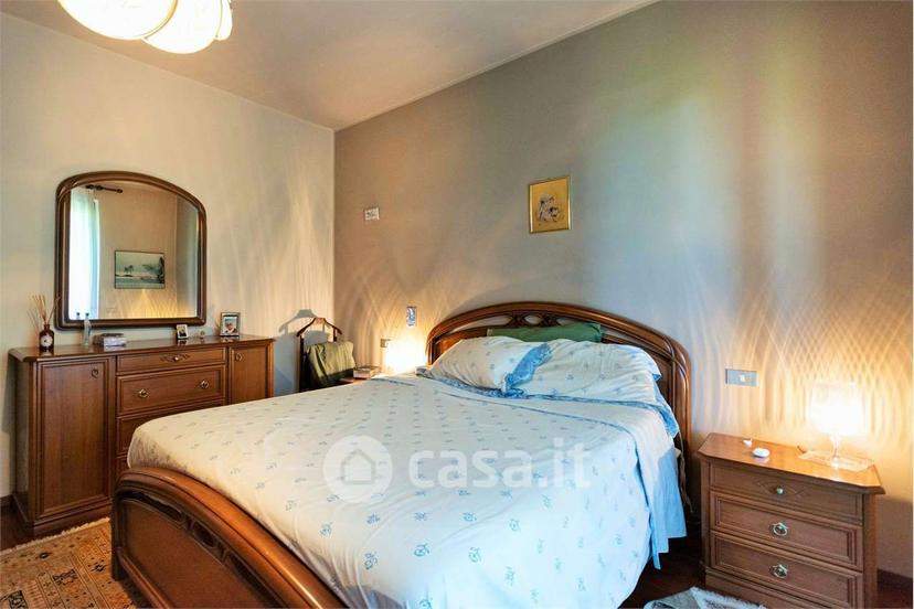 Villa in Via Monte Rosa 33 — foto 8 di 45