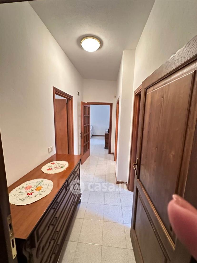 Appartamento in Via Pio La Torre — foto 3 di 15