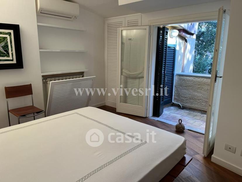 Quadrilocale in Via del Porto — foto 16 di 21