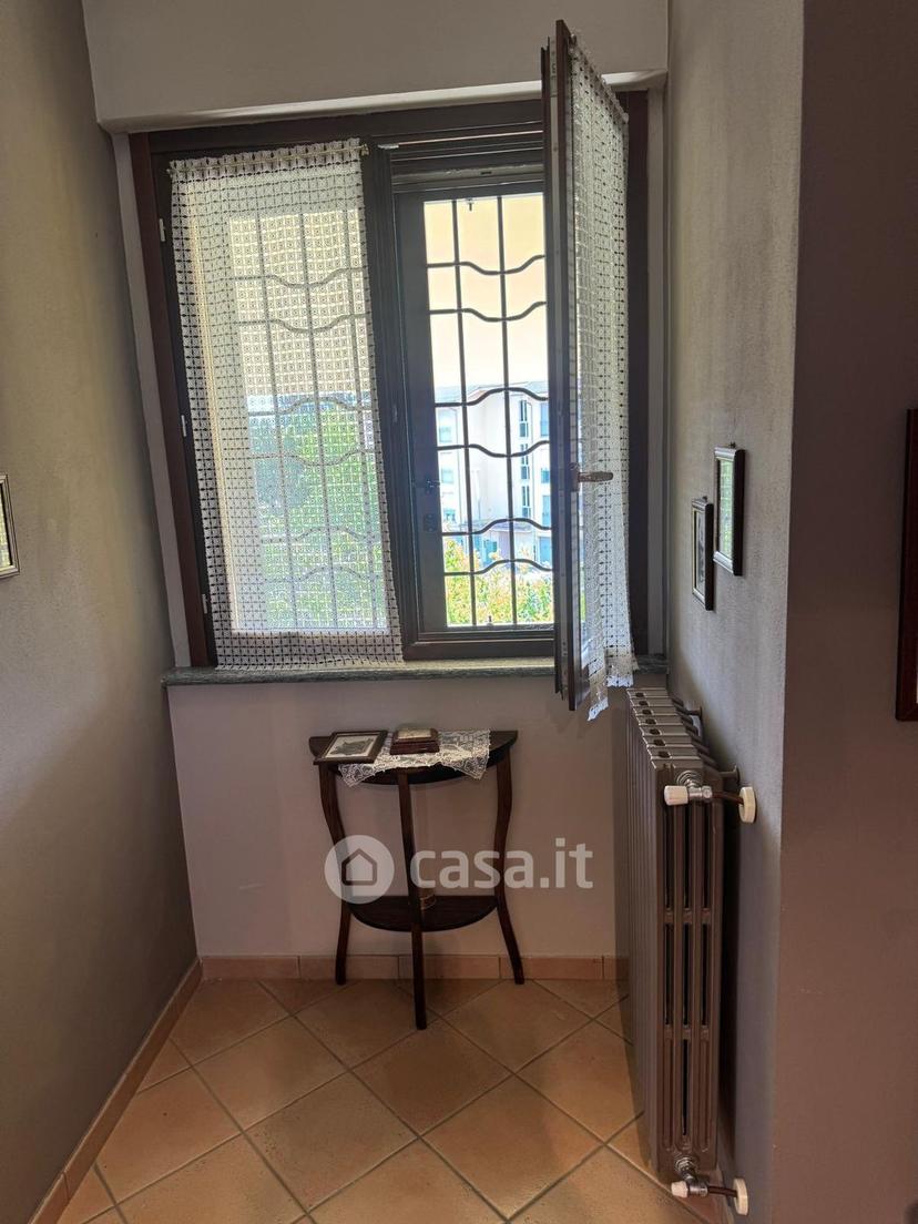 Villa in Via Falcone Giovanni — foto 88 di 122