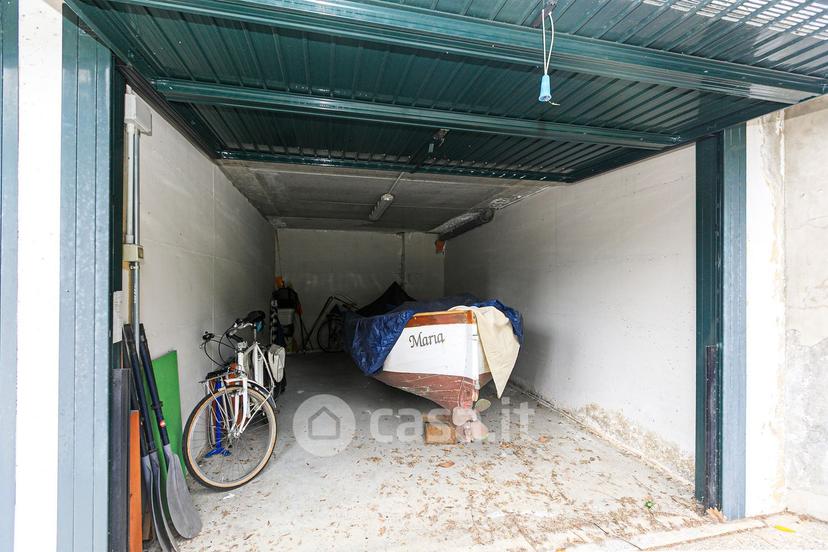 Trilocale in Salita della Resistenza — foto 2 di 30