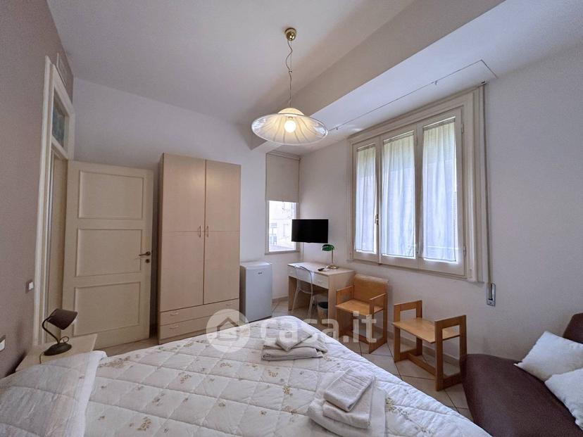 Appartamento in Via San Cristoforo 8 — foto 24 di 62