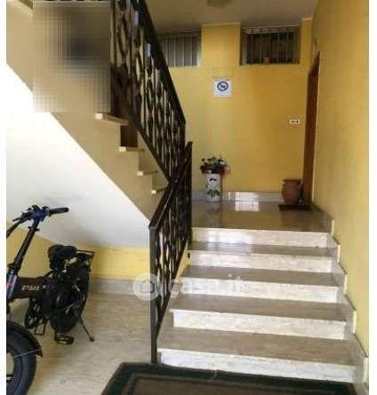 Monolocale in Via Lago di Garda 3 — foto 15 di 42