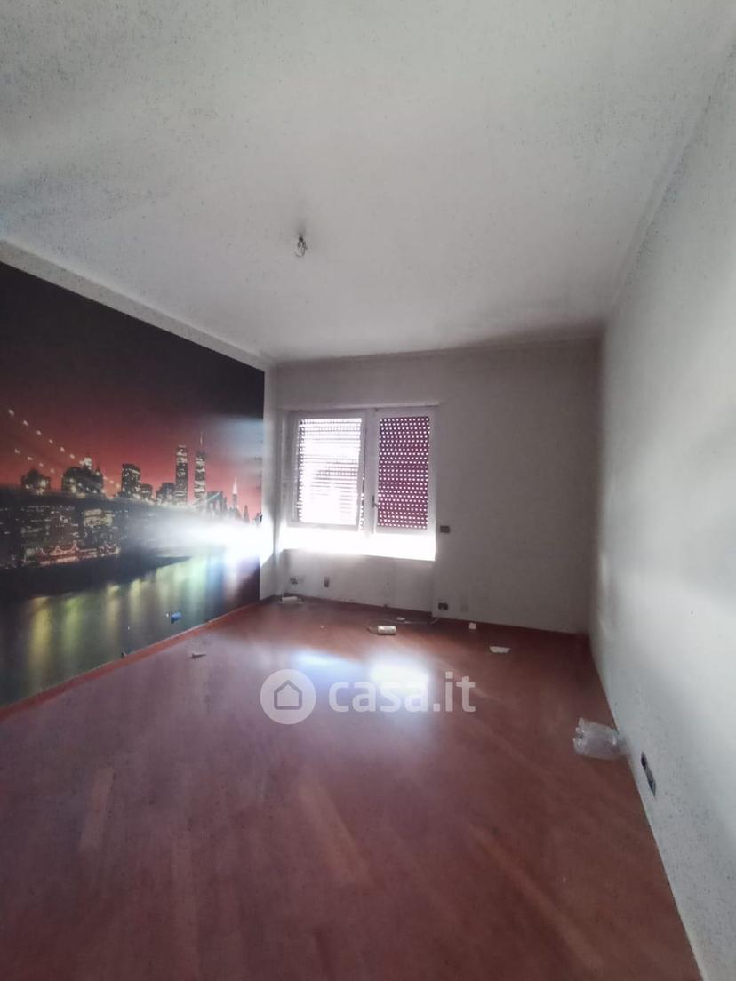 Quadrilocale in Corso Trieste — foto 16 di 30
