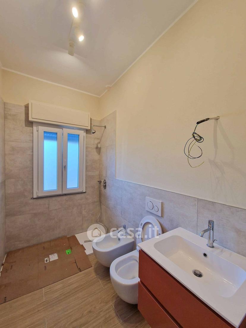 Appartamento in Via Matteo Civitali 196 — foto 7 di 9