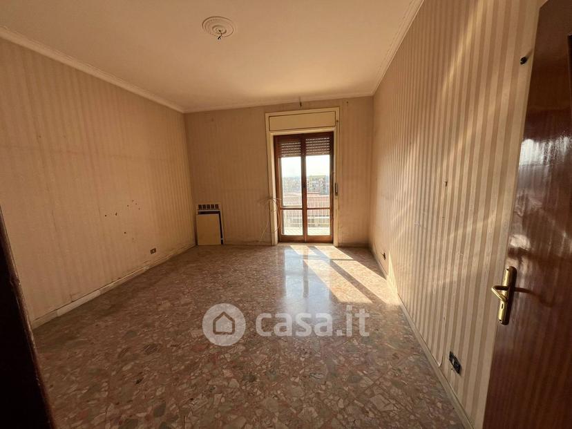 Quadrilocale in Via Giuseppe Moscati 58 — foto 18 di 37