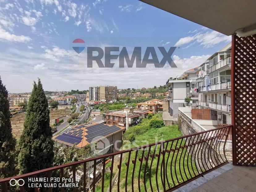 Appartamento in Via Luigi Einaudi 18 — foto 18 di 24