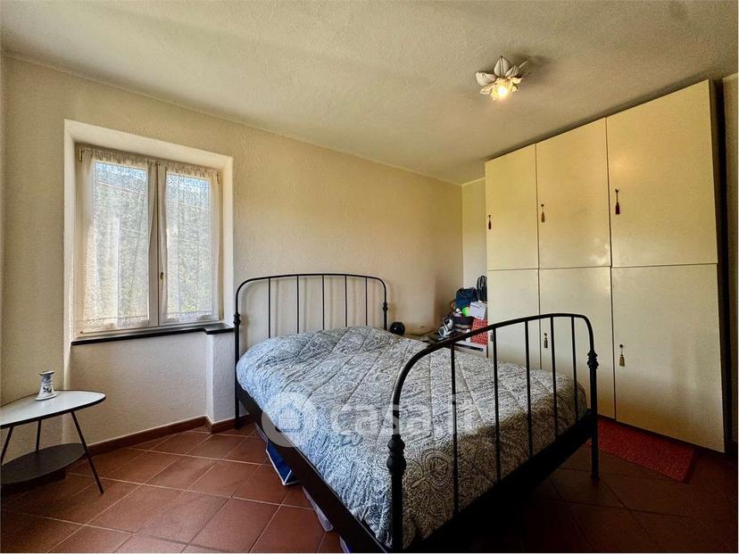 Appartamento in Sp13 26 -33 — foto 32 di 83