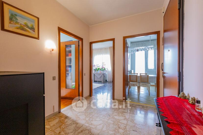 Appartamento in Via Appia Monterosso — foto 5 di 69