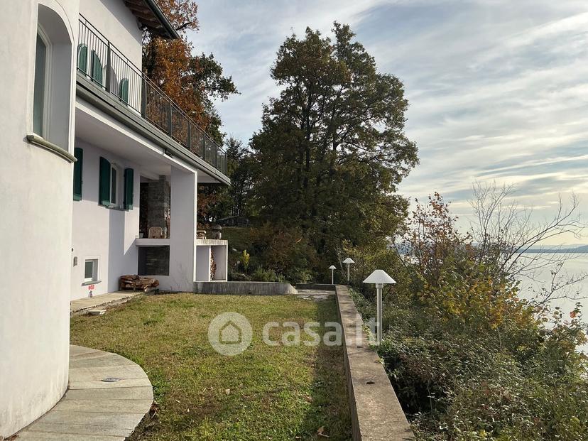 Villa in Via del Monte di Cellina — foto 30 di 52