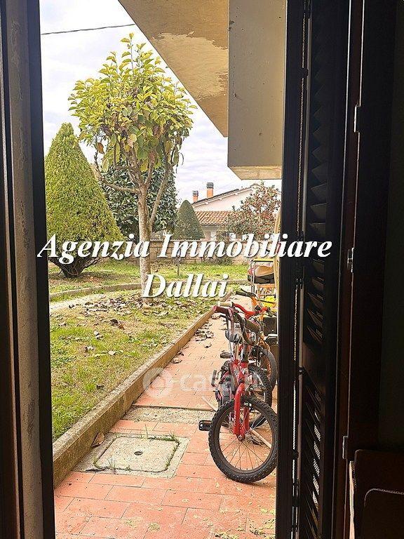 Villa in Via di Rosine 25 — foto 41 di 48