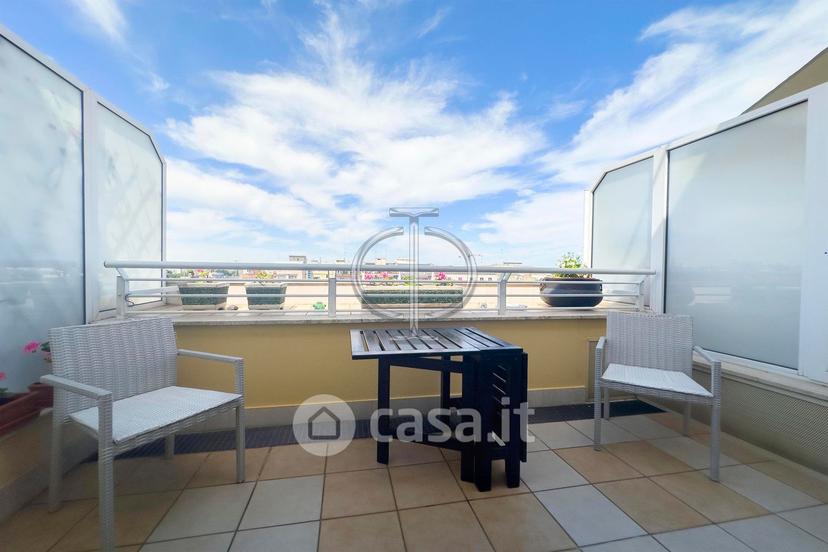 Bilocale in Via Beata Elia di San Clemente 220 — foto 7 di 16