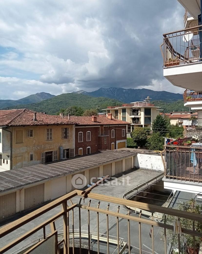 Bilocale in Via Don Andrea Pogolotto 58 — foto 14 di 20