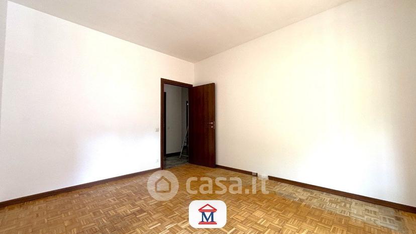 Quadrilocale in Via Marzanica — foto 19 di 26