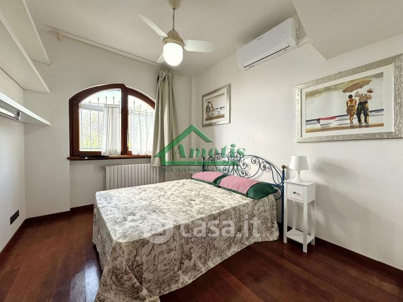 Villa in Imperia — foto 36 di 61