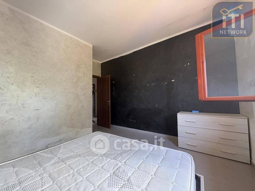 Trilocale in Via dei Fiordalisi — foto 4 di 12