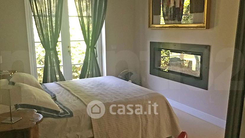 Quadrilocale in Via San'Isidoro — foto 27 di 29