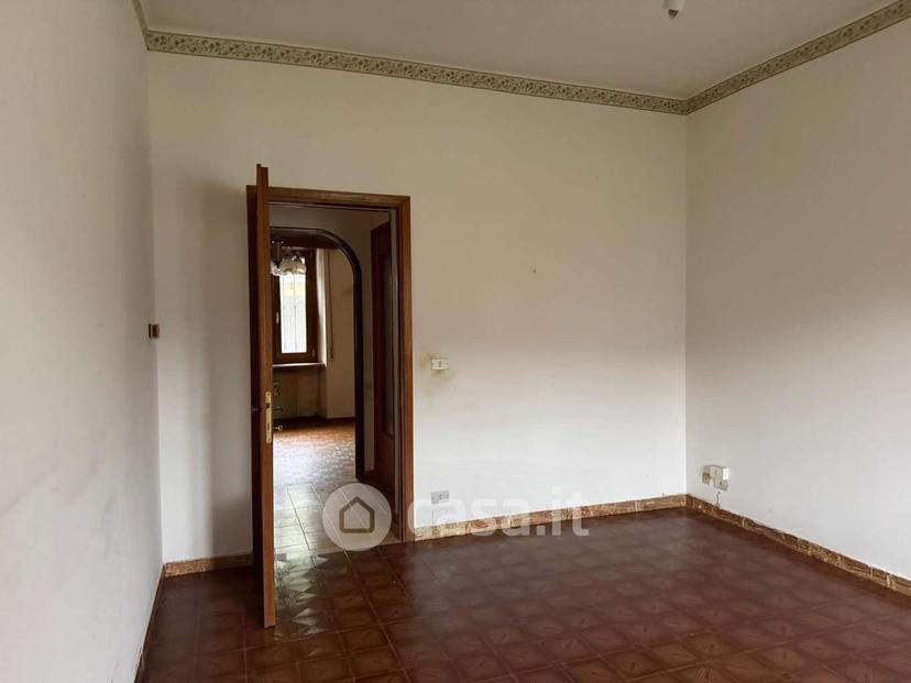 Trilocale in Via B. Sella 260 — foto 13 di 26