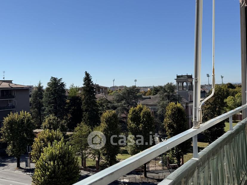Bilocale in Via Zanardi Bonfiglio 8 — foto 5 di 34