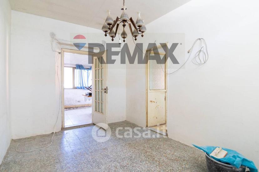 Trilocale in Via Giarre Nunziata 57 — foto 22 di 67