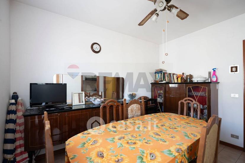Quadrilocale in Via Gigli 27 — foto 5 di 61