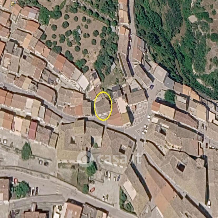 Quadrilocale in Via dei Caduti 5 — foto 6 di 29