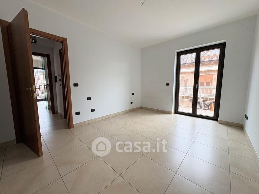 Quadrilocale in Contrada Novesoldi — foto 26 di 27