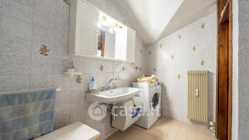 Trilocale in Villaggio Malga San Giorgio — foto 16 di 22