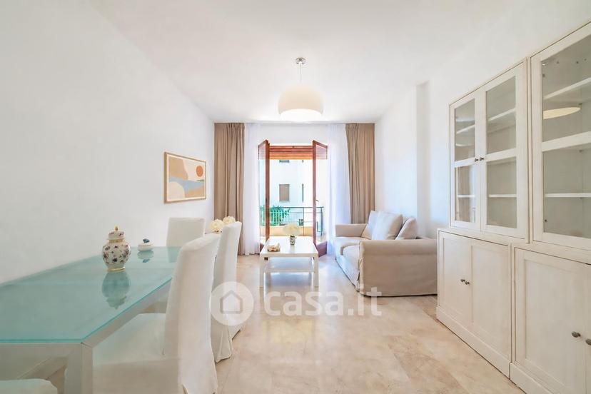 Trilocale in Corso Regina Margherita 158 — foto 20 di 35