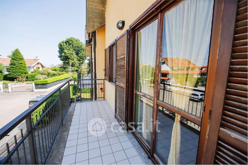 Appartamento in Via Dante Alighieri 15 — foto 48 di 50